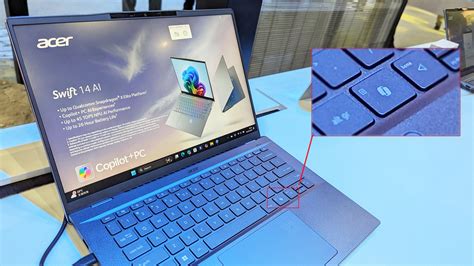 zimbra npu|從Computex 2024看AI筆電新樣貌，NPU應用成新關鍵 .